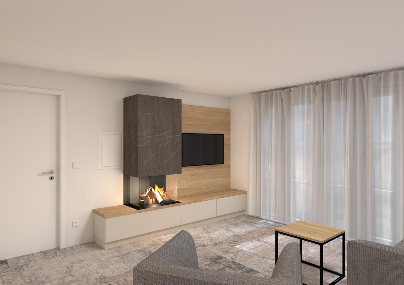 Dorint Strandresort & Spa Ostseebad Wustrow Wustrow  Kültér fotó
